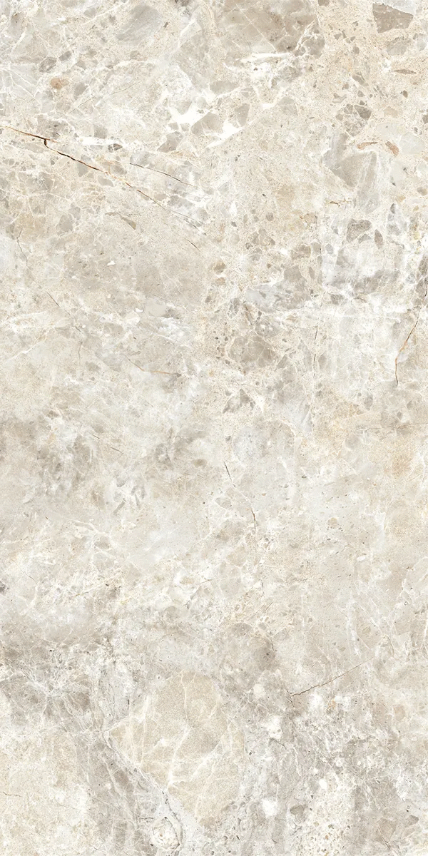 DUE-G Ceramiche Breccia Paradiso Ivory Levigato 8.5mm 60x120 -2