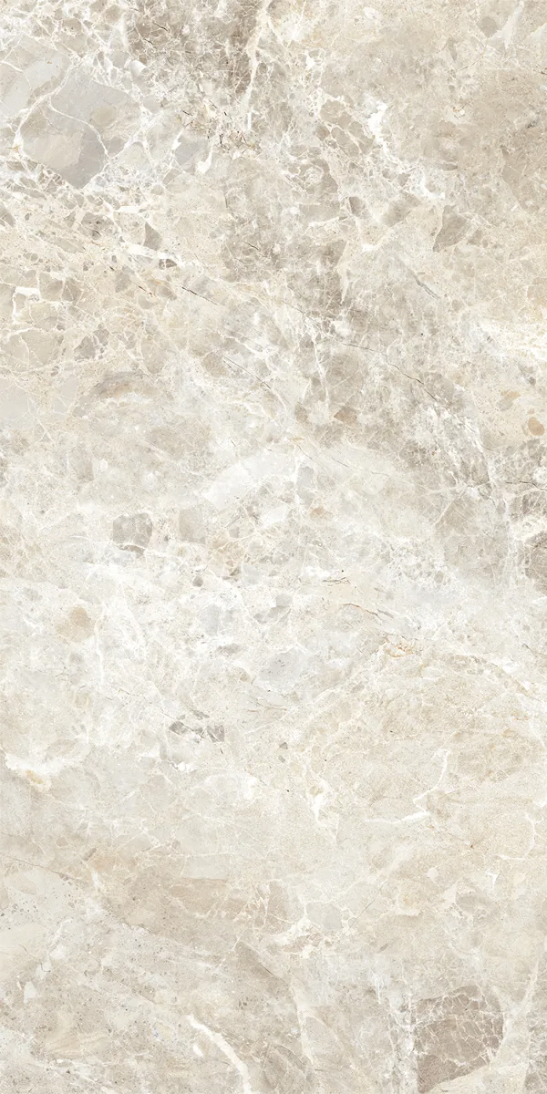 DUE-G Ceramiche Breccia Paradiso Ivory Levigato 8.5mm 60x120 -3
