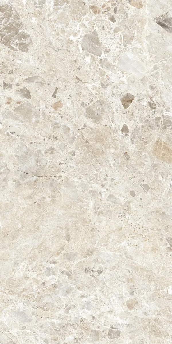 DUE-G Ceramiche Breccia Paradiso Ivory Levigato 8.5mm 60x120 -4