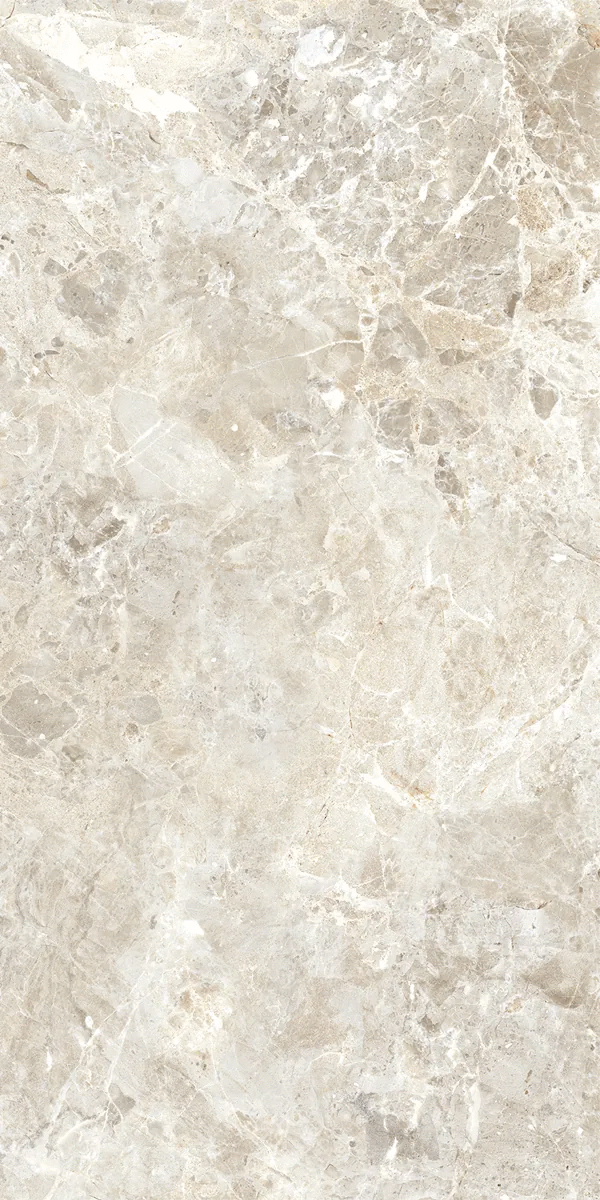 DUE-G Ceramiche Breccia Paradiso Ivory Levigato 8.5mm 60x120 -7