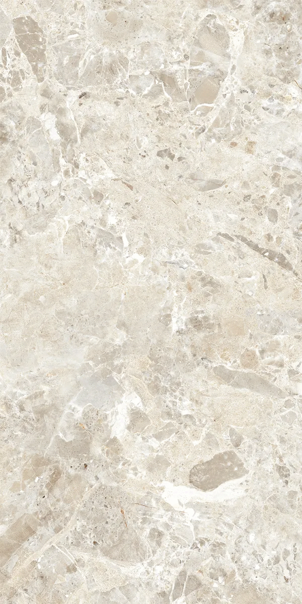 DUE-G Ceramiche Breccia Paradiso Ivory Levigato 8.5mm 60x120 -9