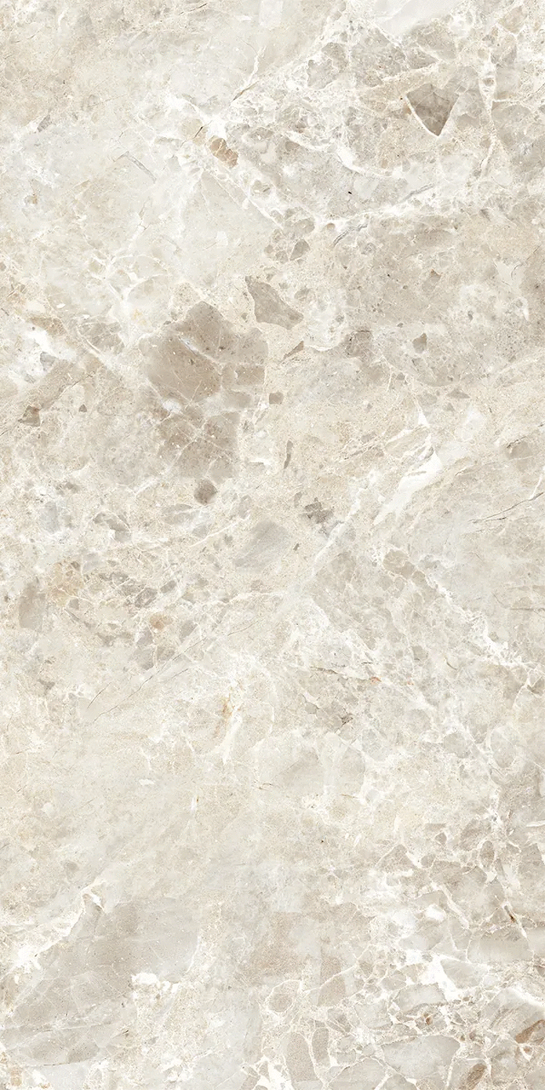 DUE-G Ceramiche Breccia Paradiso Ivory Levigato 8.5mm 60x120 -10