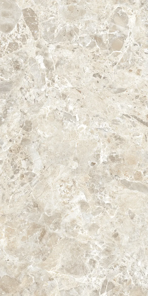 DUE-G Ceramiche Breccia Paradiso Ivory Levigato 8.5mm 60x120 -12