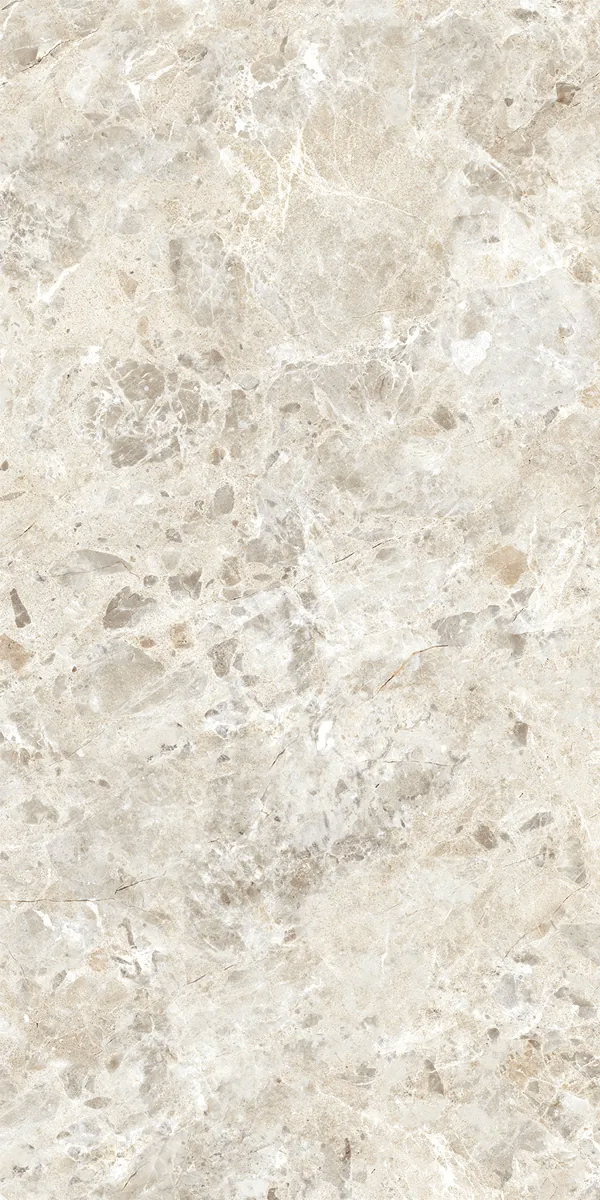 DUE-G Ceramiche Breccia Paradiso Ivory Levigato 8.5mm 60x120 -13