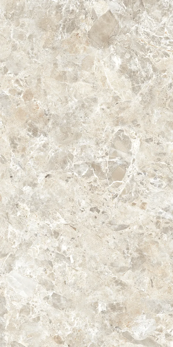 DUE-G Ceramiche Breccia Paradiso Ivory Levigato 8.5mm 60x120 -14