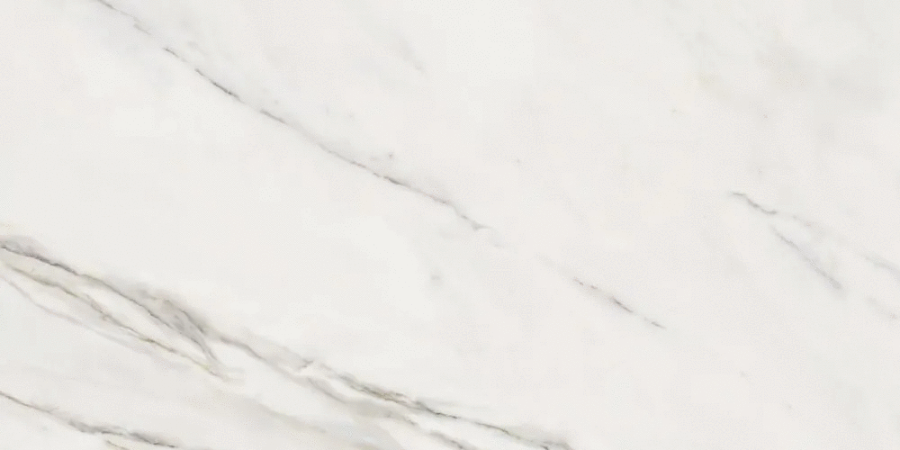 Superwhite Satin 60x120 (1200x600)