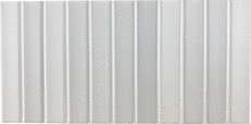Mosaic Grey Matt 11.5x23.1 (231x115)
