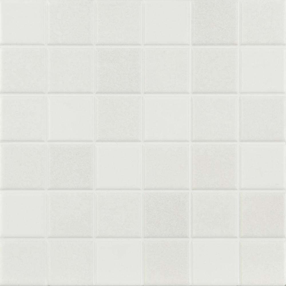 Old White (200x200)