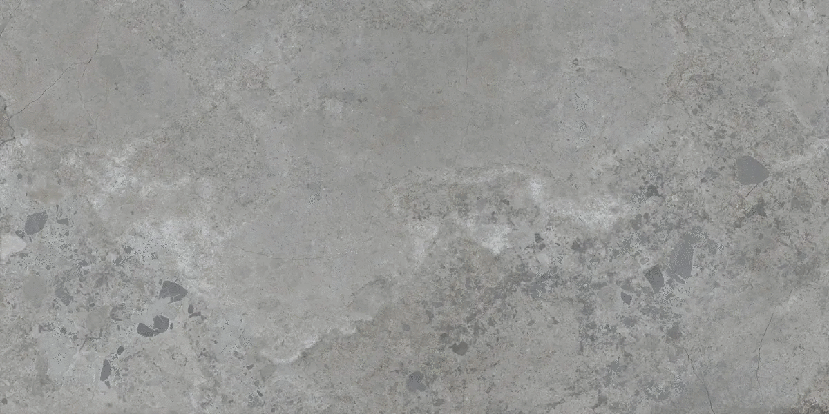 Grey 60x120 (1200x600)