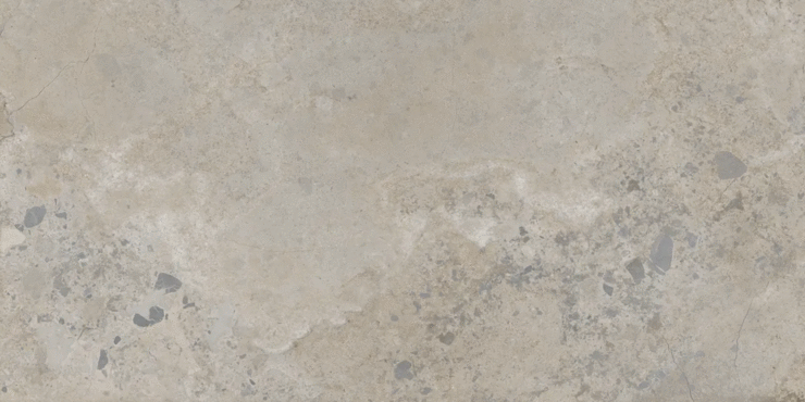 DUNE Pietra Viva Taupe 60x120