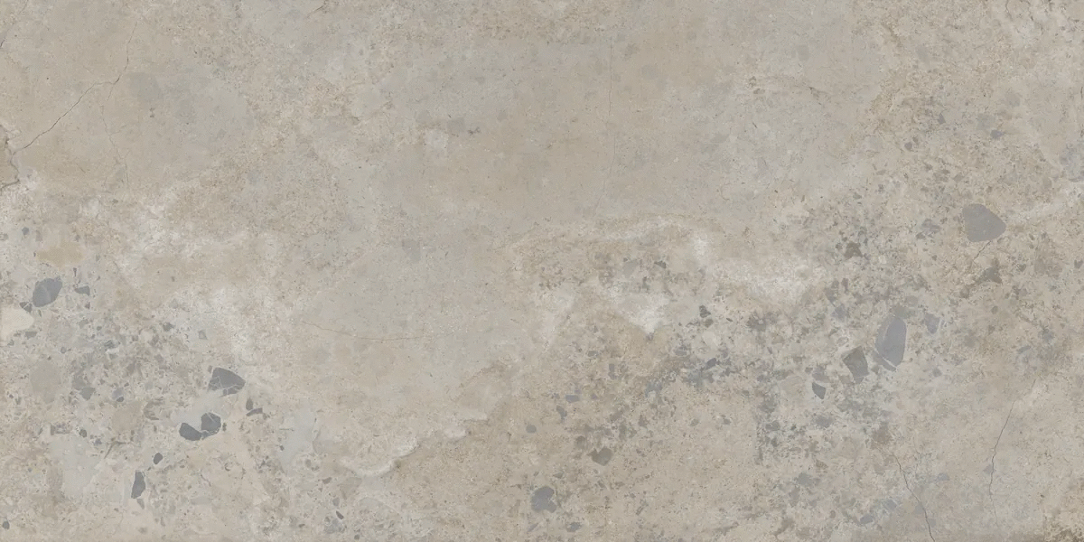 Taupe 60x120 (1200x600)