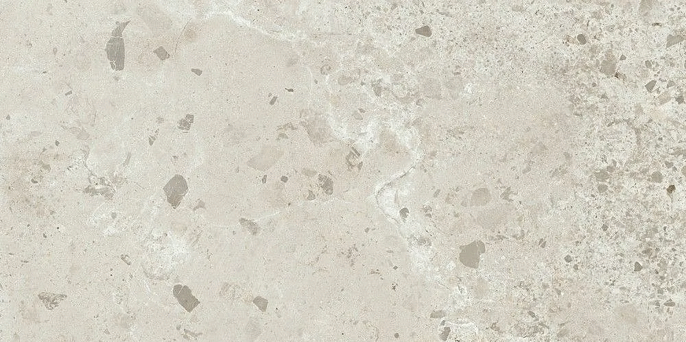 DUNE Pietra Viva Bone 60x120 -2