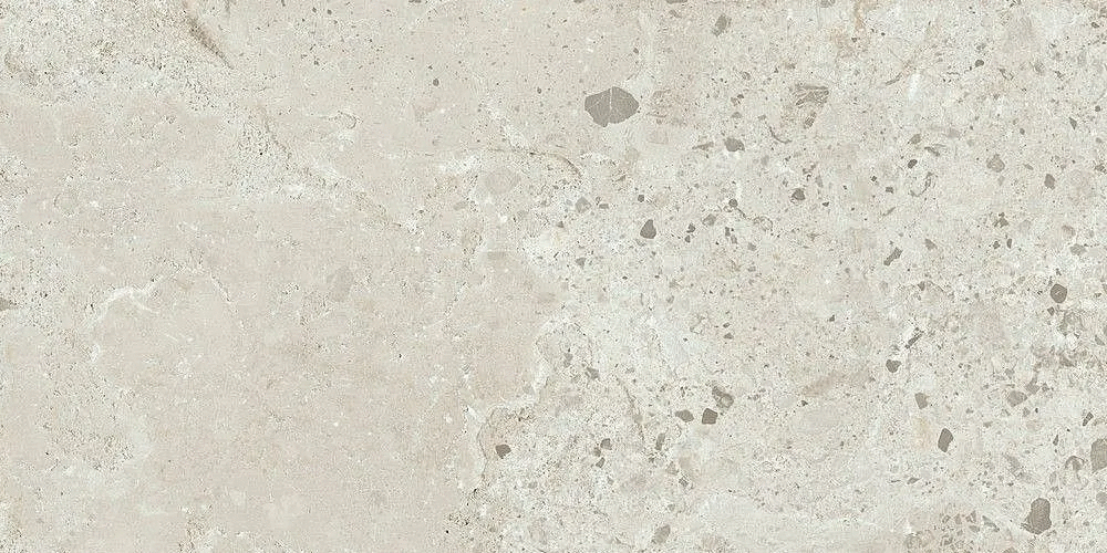 DUNE Pietra Viva Bone 60x120 -4