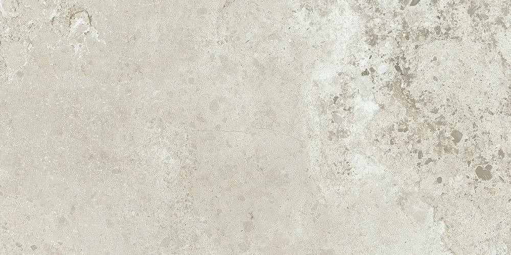 DUNE Pietra Viva Bone 60x120 -5