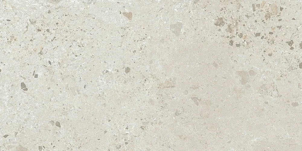 DUNE Pietra Viva Bone 60x120 -6