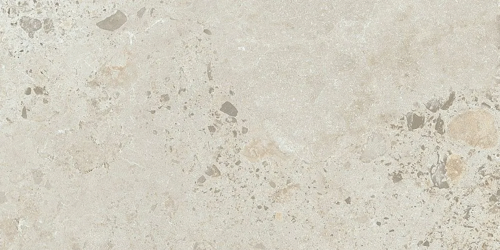DUNE Pietra Viva Bone 60x120 -7