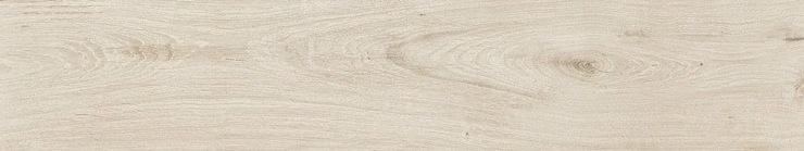 DUNE Quercus Betulla 22x120