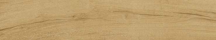 DUNE Quercus Miele 22x120