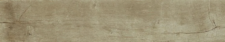 DUNE Quercus Antico 22x120