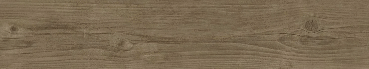 DUNE Quercus Noce 22x120