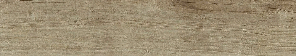 DUNE Quercus Antico 22x120 -2