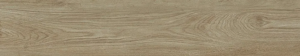 DUNE Quercus Antico 22x120 -5
