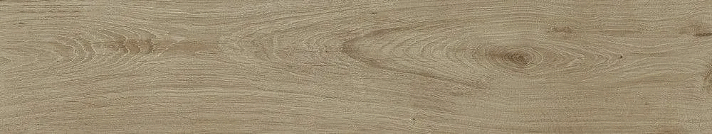 DUNE Quercus Antico 22x120 -6