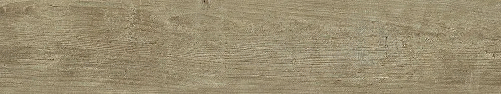 DUNE Quercus Antico 22x120 -7
