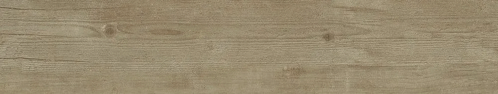 DUNE Quercus Antico 22x120 -8