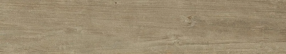 DUNE Quercus Antico 22x120 -9