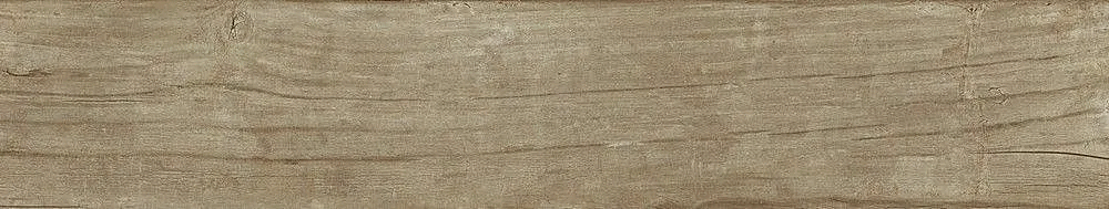 DUNE Quercus Antico 22x120 -10