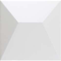 Japan White (250x250)