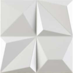 Multichapes White (250x250)