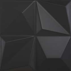 Multishapes Black (250x250)
