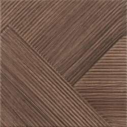 Stripes Mix Oak (250x250)