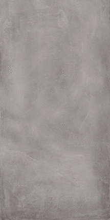 Dado Ceramica Basic Grey 60x120 Rett ( P504d)_D303468