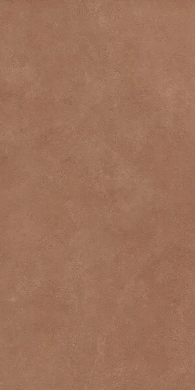 Cotto Rett 60x120 (600x1200)