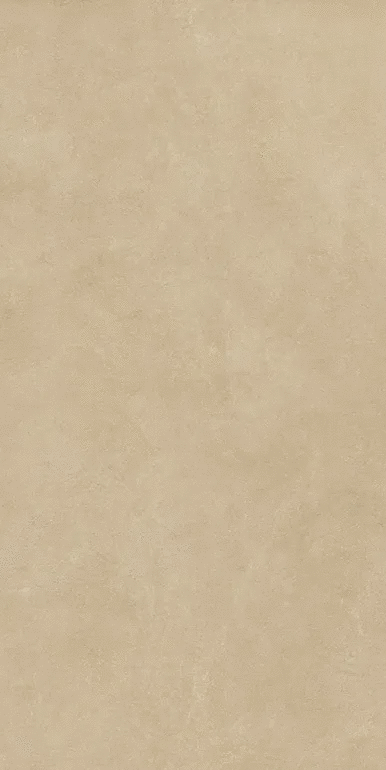 Beige Rett 60x120 (600x1200)