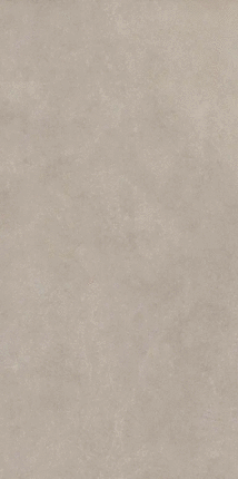 Dado Ceramica Blaze Greige Rett 60x120