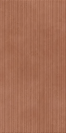 Dado Ceramica Blaze Vertigo Cotto Rett 60x120