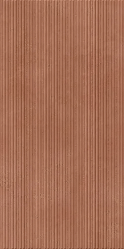 Vertigo Cotto Rett 60x120 (600x1200)