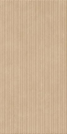 Dado Ceramica Blaze Vertigo Beige Rett 60x120