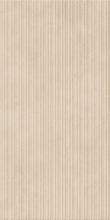 Dado Ceramica Blaze Vertigo Ivory Rett 60x120