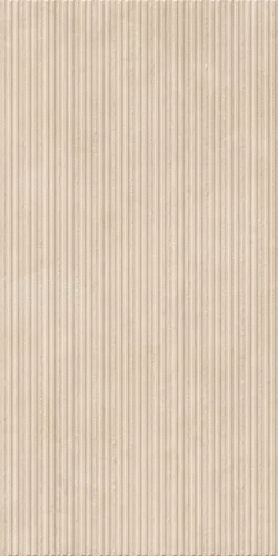 Vertigo Ivory Rett 60x120 (600x1200)