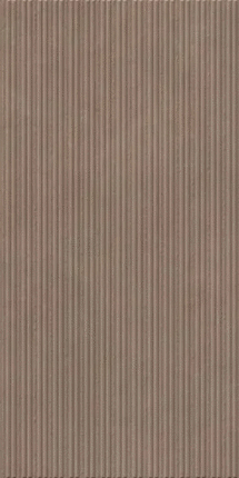 Dado Ceramica Blaze Vertigo Chocolate Rett 60x120