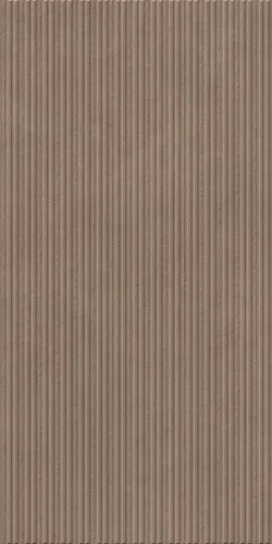 Vertigo Chocolate Rett 60x120 (600x1200)