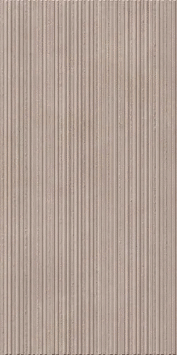 Vertigo Greige Rett 60x120 (600x1200)