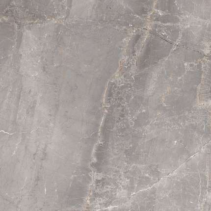 Dado Ceramica Charme Grey 120x120