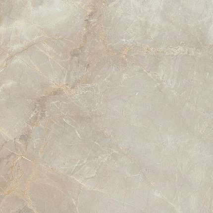 Dado Ceramica Charme Ivory 120x120