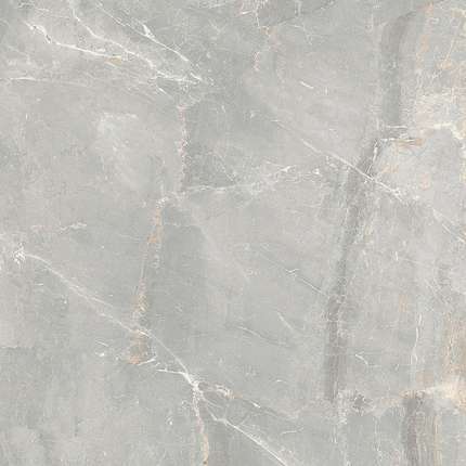 Dado Ceramica Charme Pearl 120x120
